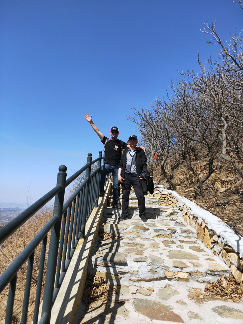 �°�ʤ���š�(�й���)�¹ٷ���վ