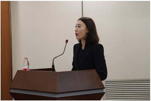 �°�ʤ���š�(�й���)�¹ٷ���վ