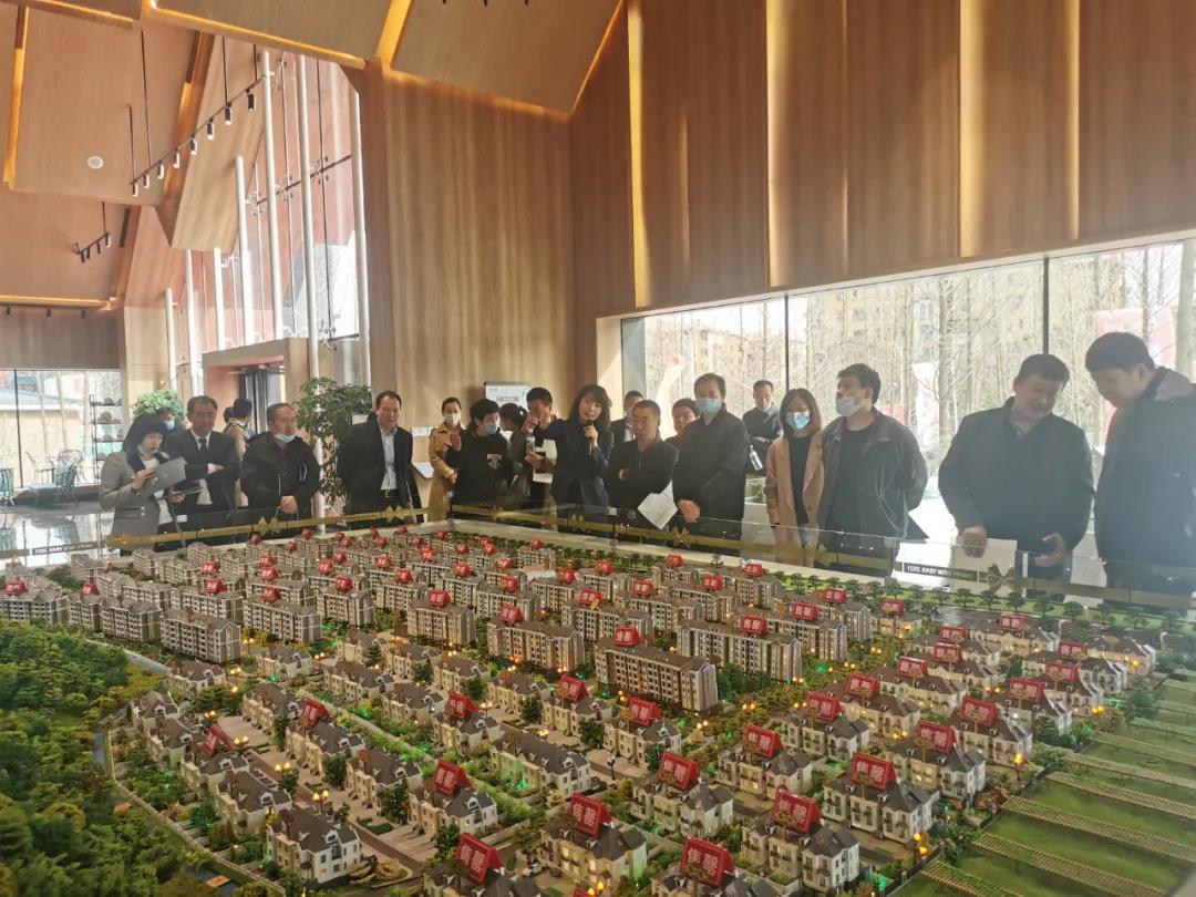 �°�ʤ���š�(�й���)�¹ٷ���վ