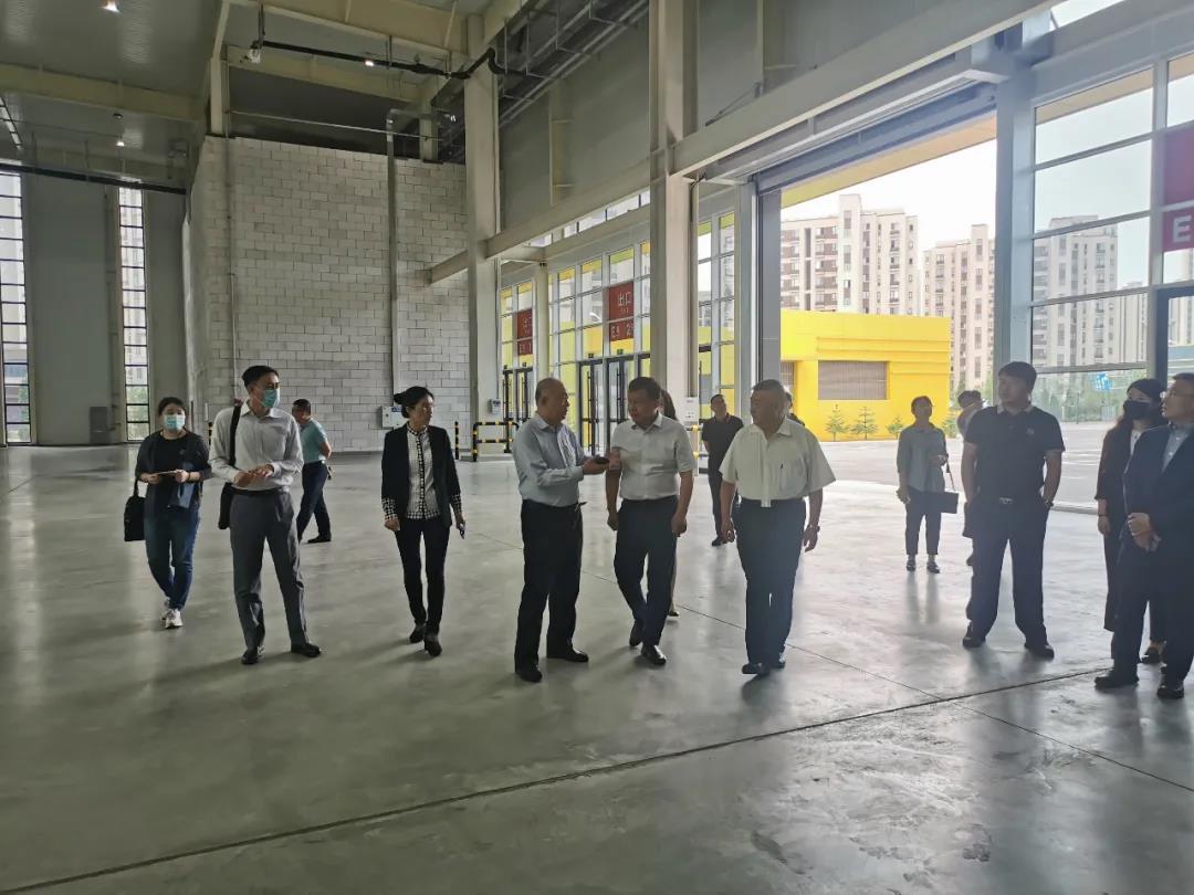 �°�ʤ���š�(�й���)�¹ٷ���վ