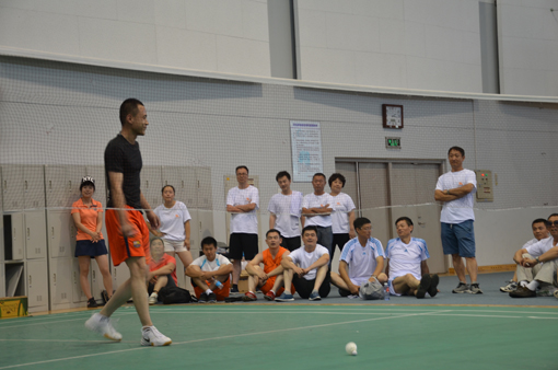 �°�ʤ���š�(�й���)�¹ٷ���վ