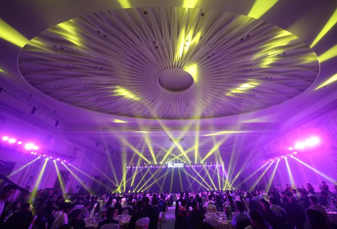 �°�ʤ���š�(�й���)�¹ٷ���վ