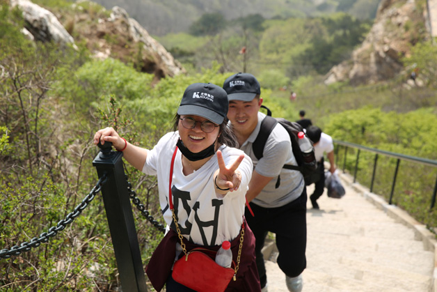 �°�ʤ���š�(�й���)�¹ٷ���վ