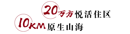 �°�ʤ���š�(�й���)�¹ٷ���վ