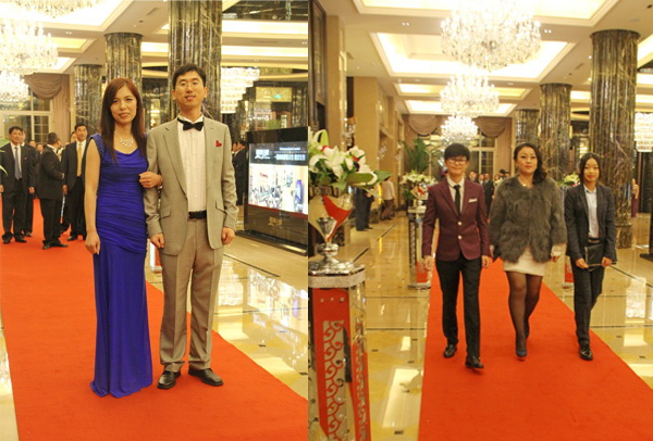 �°�ʤ���š�(�й���)�¹ٷ���վ