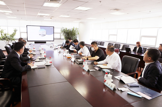 �°�ʤ���š�(�й���)�¹ٷ���վ