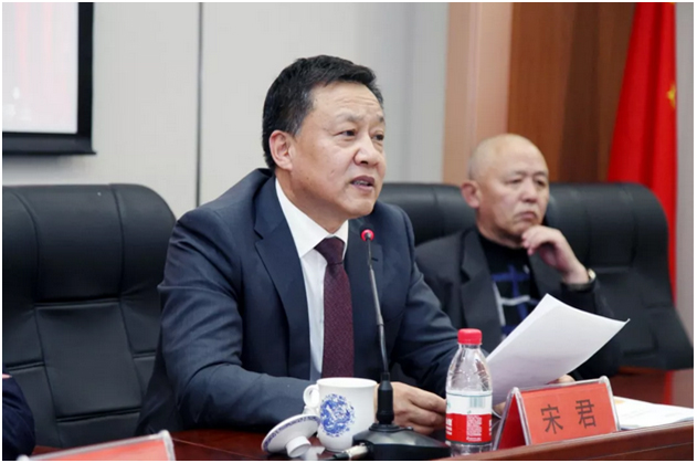 �°�ʤ���š�(�й���)�¹ٷ���վ