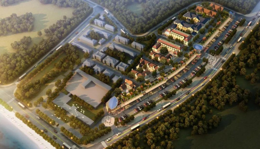 �°�ʤ���š�(�й���)�¹ٷ���վ