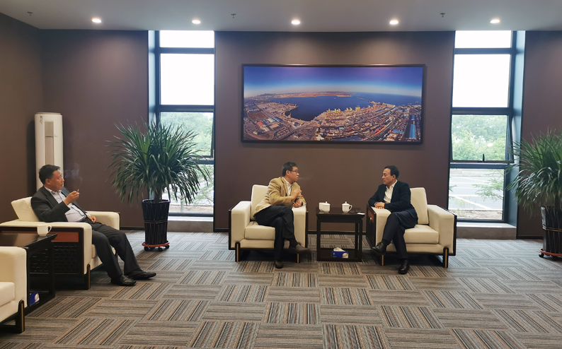 �°�ʤ���š�(�й���)�¹ٷ���վ