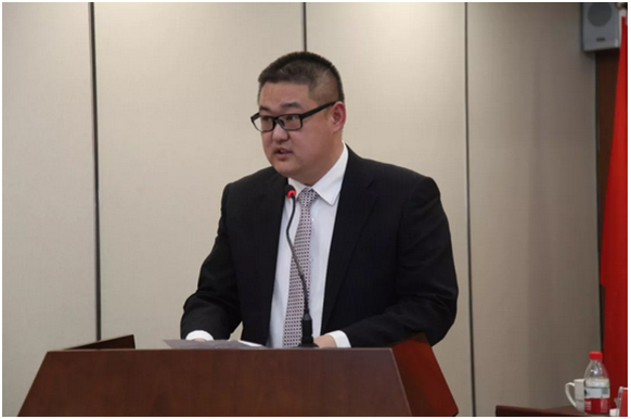 �°�ʤ���š�(�й���)�¹ٷ���վ