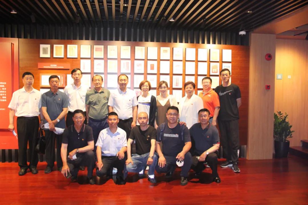 �°�ʤ���š�(�й���)�¹ٷ���վ