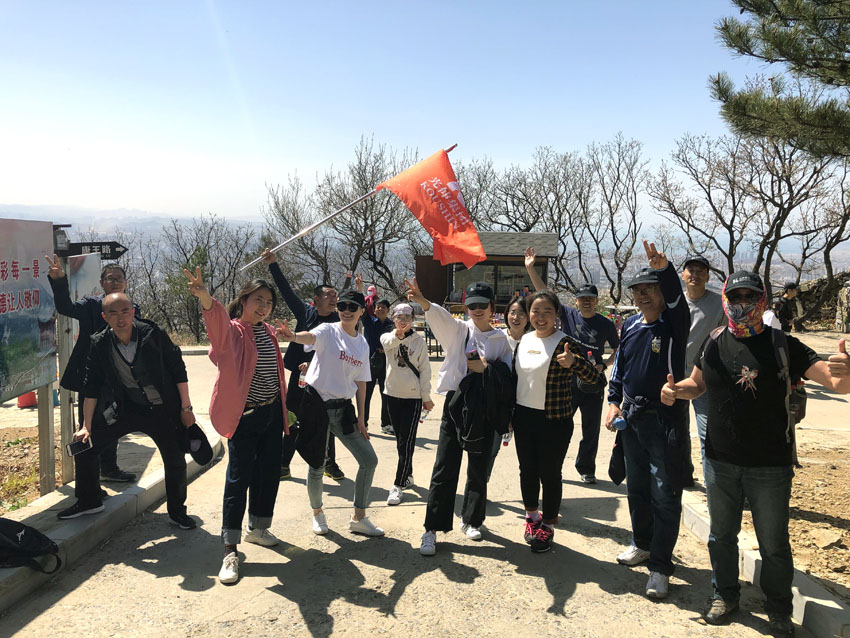 �°�ʤ���š�(�й���)�¹ٷ���վ