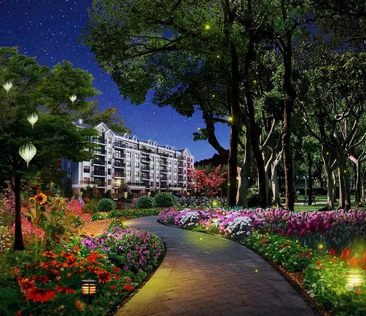 �°�ʤ���š�(�й���)�¹ٷ���վ