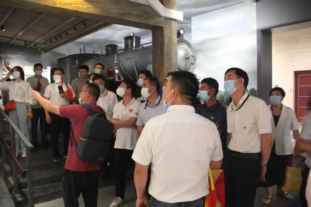 �°�ʤ���š�(�й���)�¹ٷ���վ