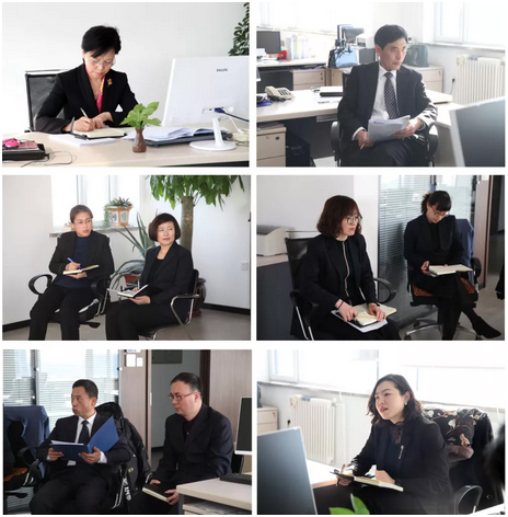 �°�ʤ���š�(�й���)�¹ٷ���վ