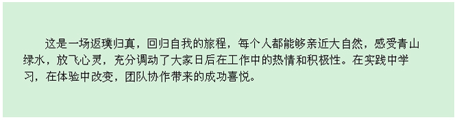 �°�ʤ���š�(�й���)�¹ٷ���վ