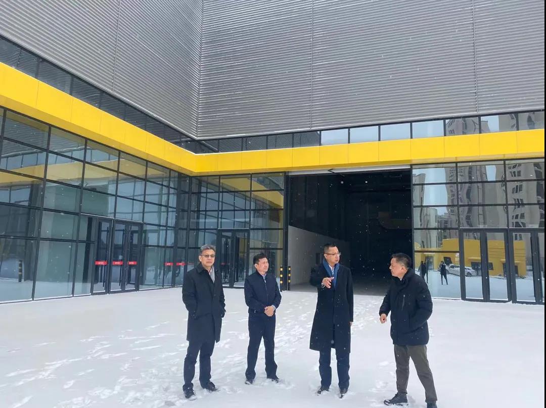 �°�ʤ���š�(�й���)�¹ٷ���վ