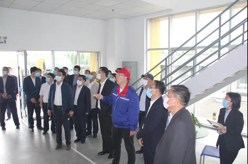 �°�ʤ���š�(�й���)�¹ٷ���վ