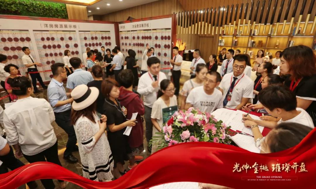 �°�ʤ���š�(�й���)�¹ٷ���վ