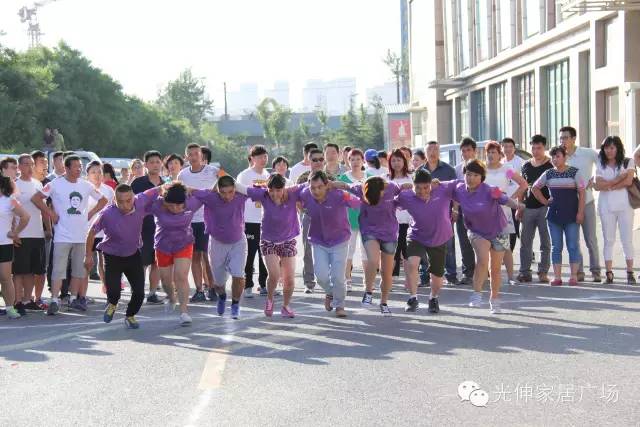 �°�ʤ���š�(�й���)�¹ٷ���վ