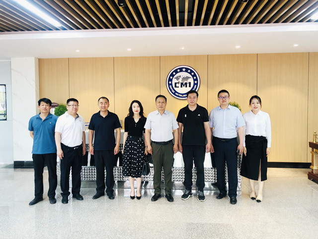 аÙʤ¼¯ÍÅ¡¤(ÖйúÓÎ)йٷ½ÍøÕ¾