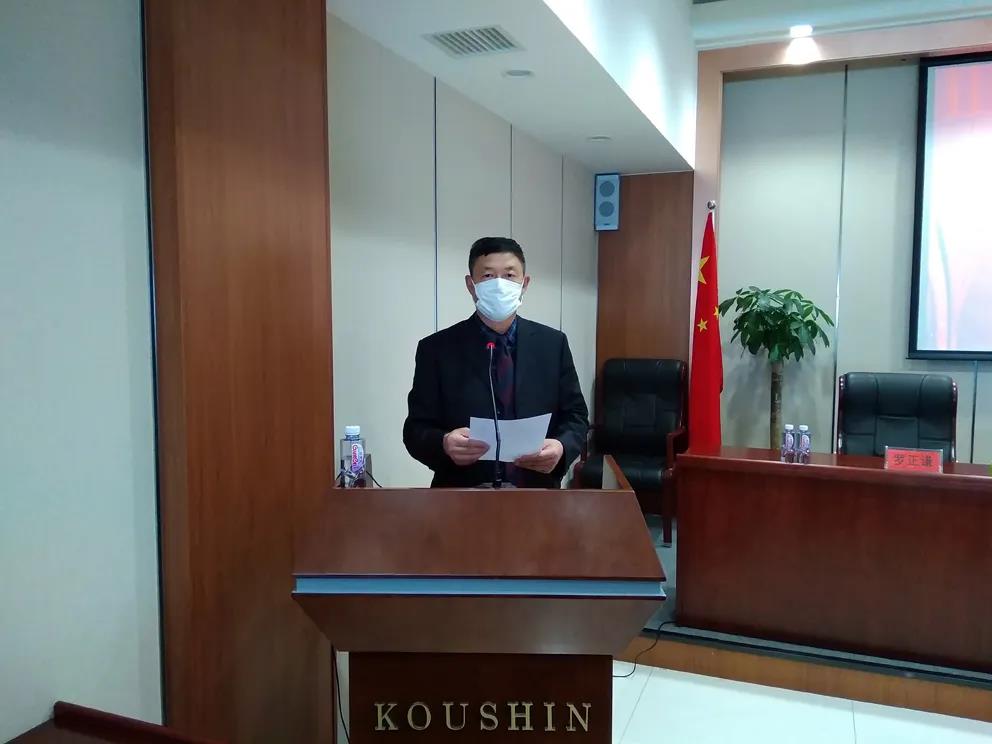 аÙʤ¼¯ÍÅ¡¤(ÖйúÓÎ)йٷ½ÍøÕ¾