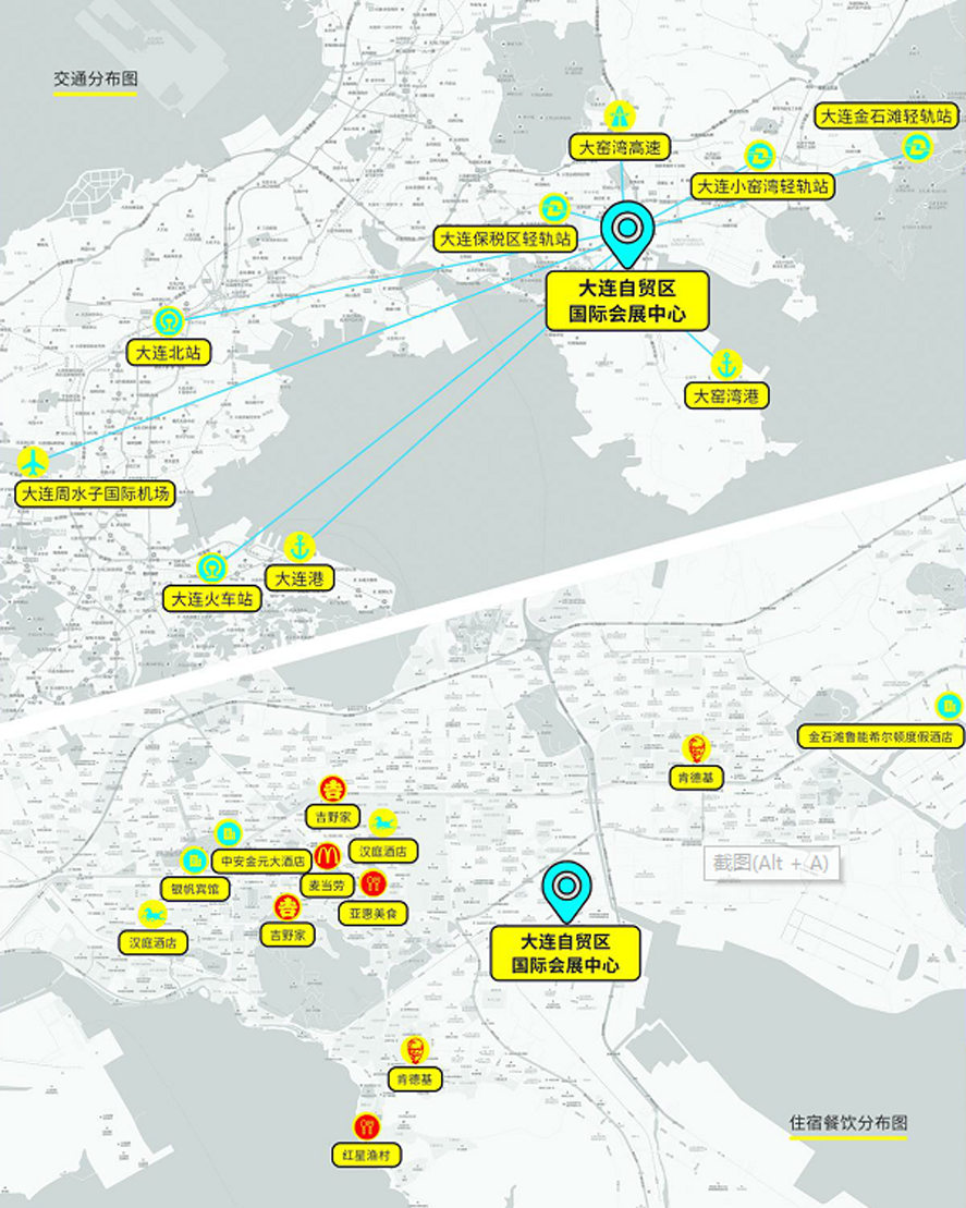 �°�ʤ���š�(�й���)�¹ٷ���վ