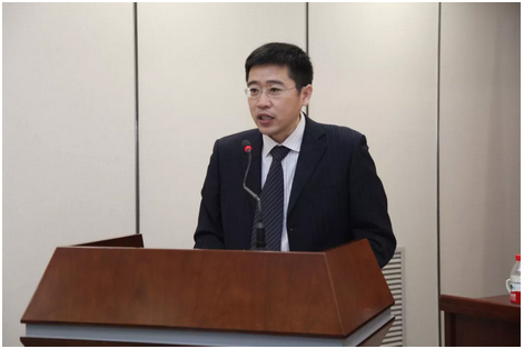 �°�ʤ���š�(�й���)�¹ٷ���վ