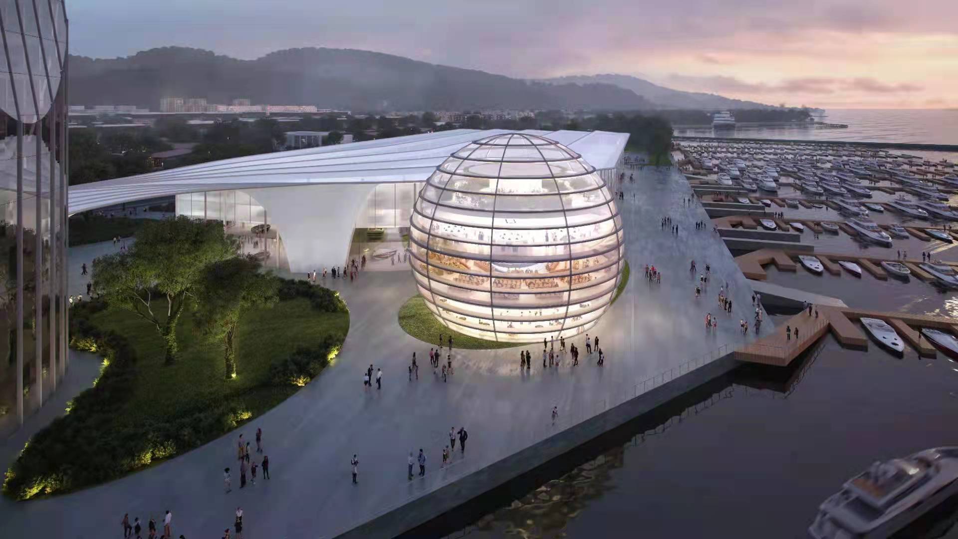 �°�ʤ���š�(�й���)�¹ٷ���վ