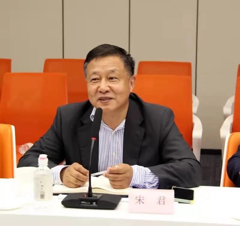 �°�ʤ���š�(�й���)�¹ٷ���վ