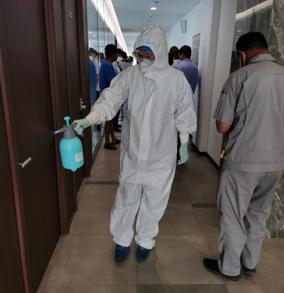 �°�ʤ���š�(�й���)�¹ٷ���վ