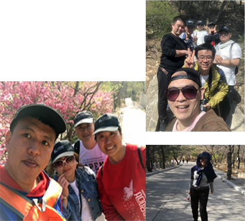 �°�ʤ���š�(�й���)�¹ٷ���վ