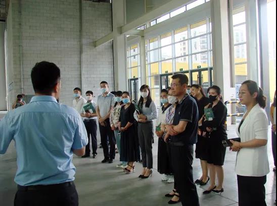 �°�ʤ���š�(�й���)�¹ٷ���վ