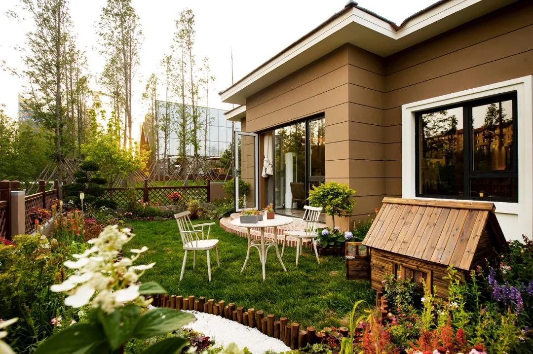 �°�ʤ���š�(�й���)�¹ٷ���վ