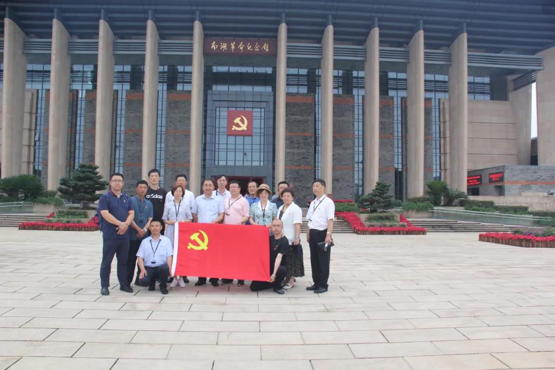 �°�ʤ���š�(�й���)�¹ٷ���վ