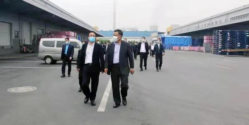 �°�ʤ���š�(�й���)�¹ٷ���վ