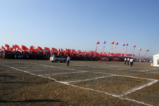 �°�ʤ���š�(�й���)�¹ٷ���վ