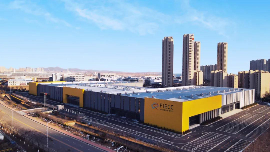 �°�ʤ���š�(�й���)�¹ٷ���վ