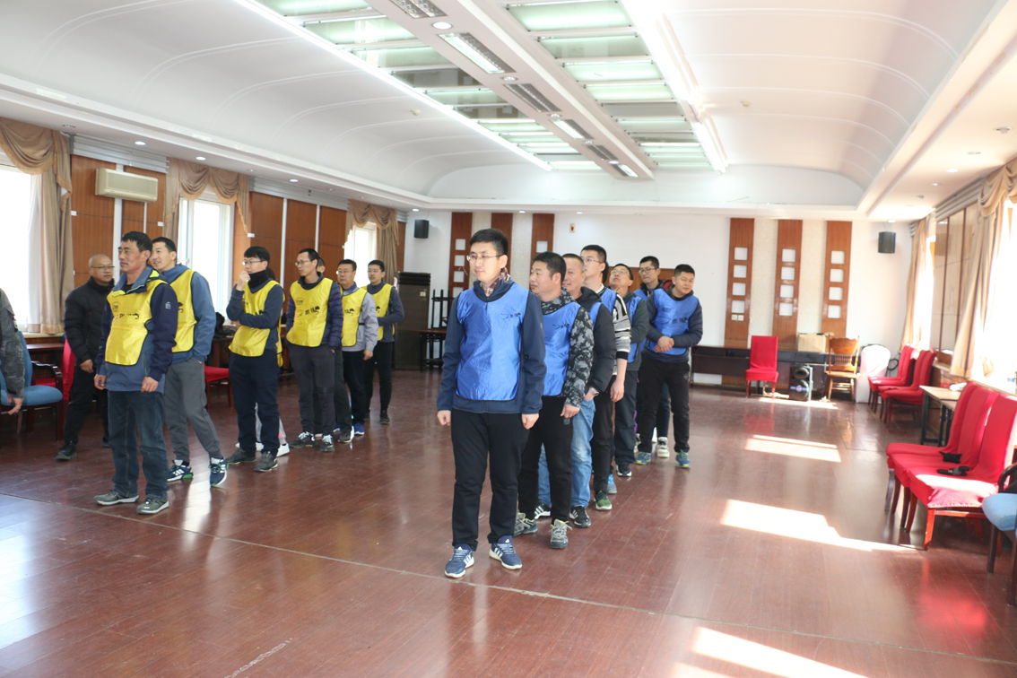 �°�ʤ���š�(�й���)�¹ٷ���վ