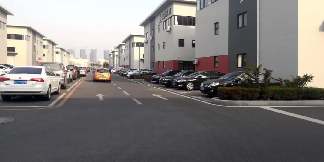 �°�ʤ���š�(�й���)�¹ٷ���վ