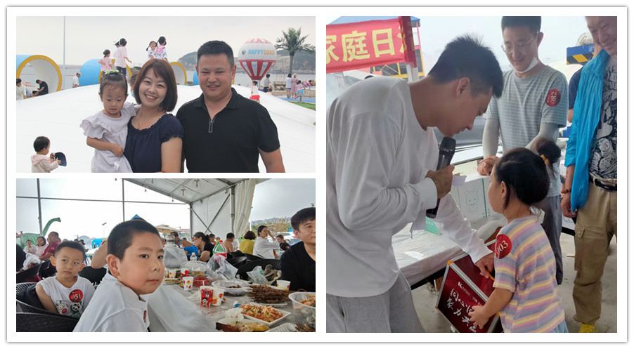 �°�ʤ���š�(�й���)�¹ٷ���վ