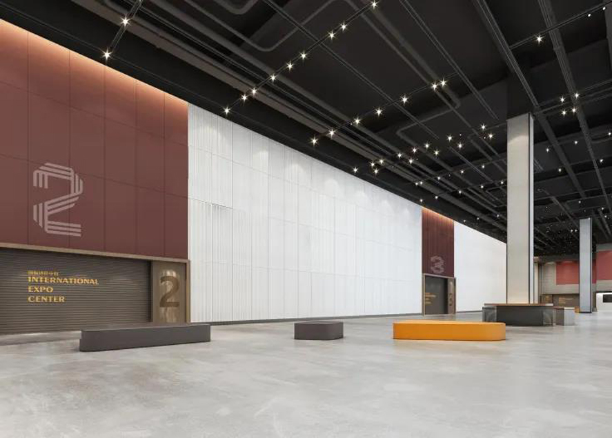 �°�ʤ���š�(�й���)�¹ٷ���վ