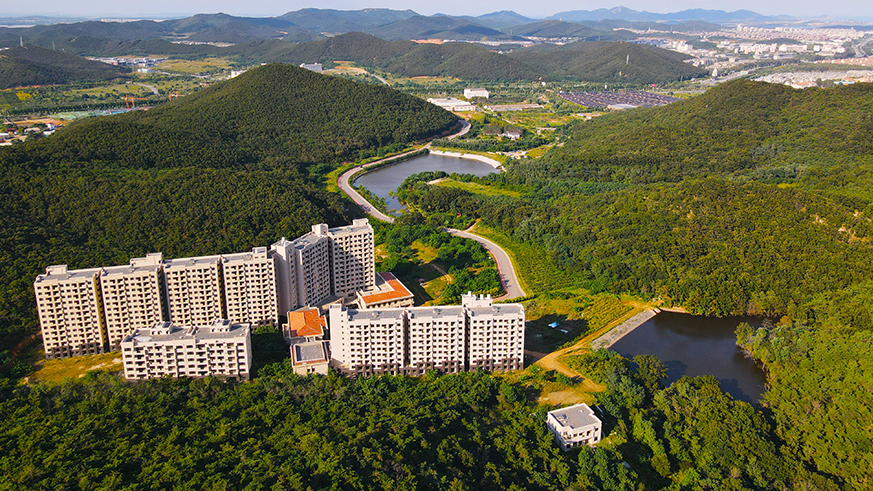 �°�ʤ���š�(�й���)�¹ٷ���վ