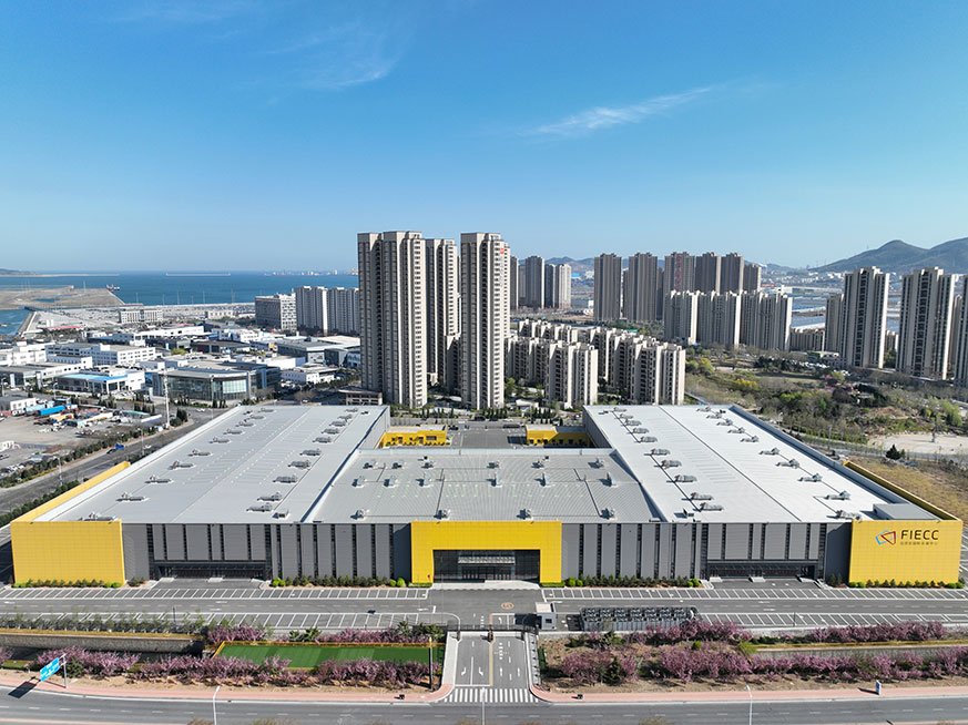 �°�ʤ���š�(�й���)�¹ٷ���վ