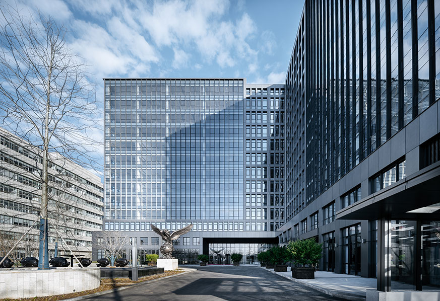 �°�ʤ���š�(�й���)�¹ٷ���վ