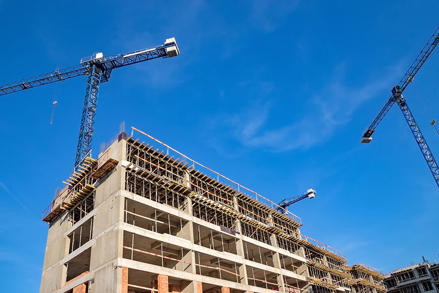 �°�ʤ���š�(�й���)�¹ٷ���վ