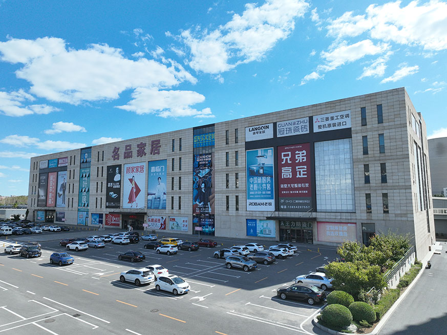 �°�ʤ���š�(�й���)�¹ٷ���վ