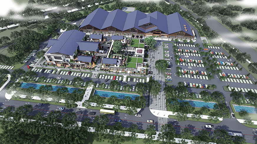 �°�ʤ���š�(�й���)�¹ٷ���վ