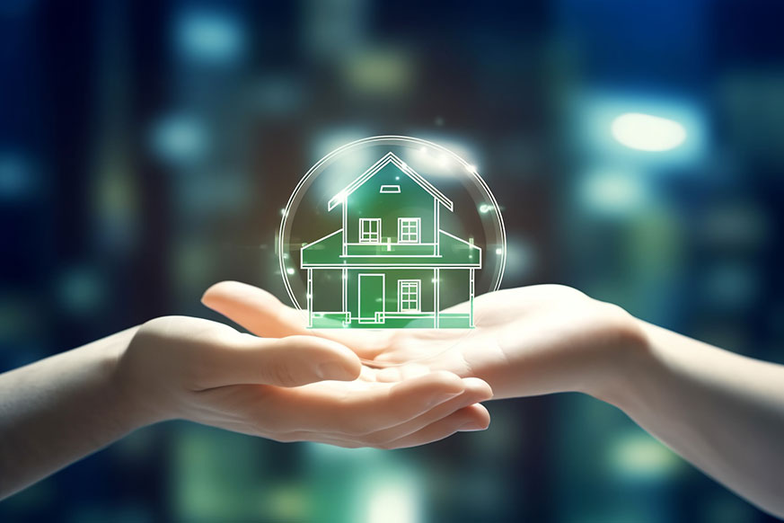 �°�ʤ���š�(�й���)�¹ٷ���վ