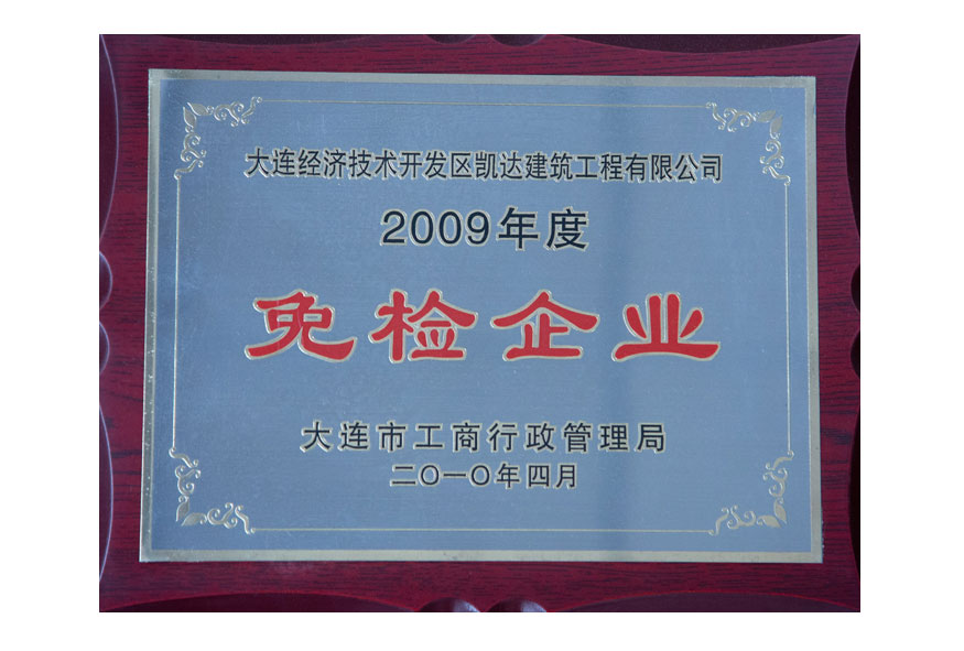 �°�ʤ���š�(�й���)�¹ٷ���վ